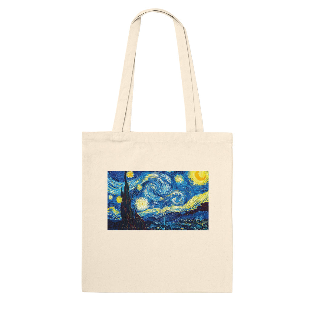 0fdb22b9-648c-4c3b-ab5f-17719ad28793