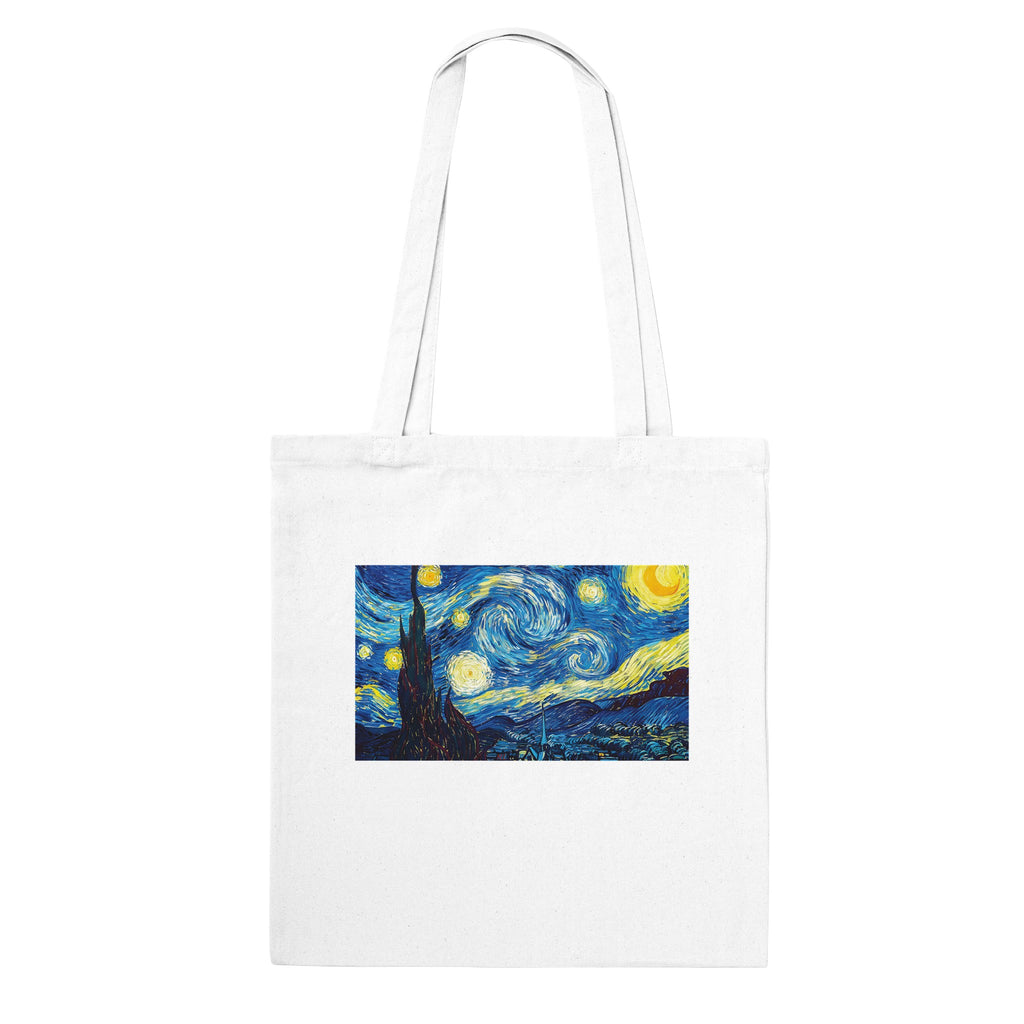 1ceee814-cd2f-4cd7-ae2a-fa7f22572a54