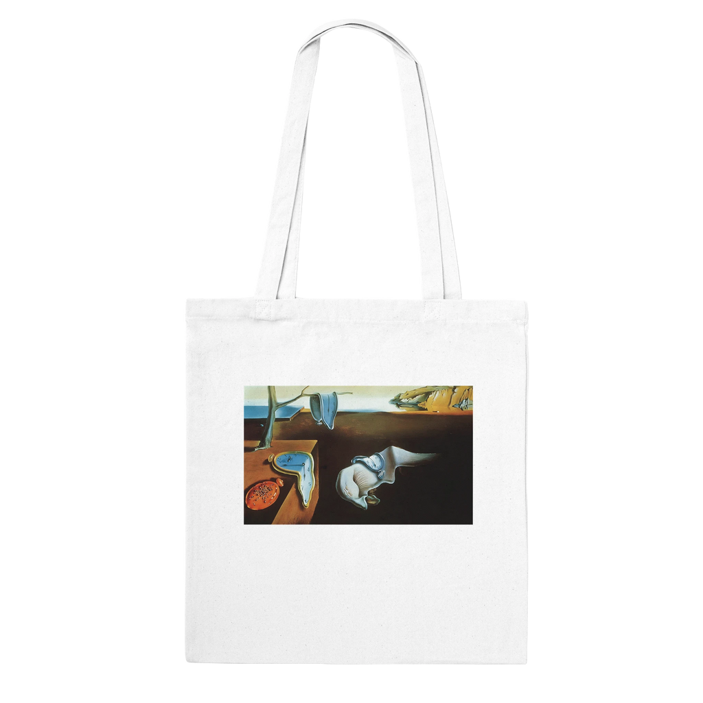 46a56943-5141-4c0b-b4b2-2057db0b9aaf