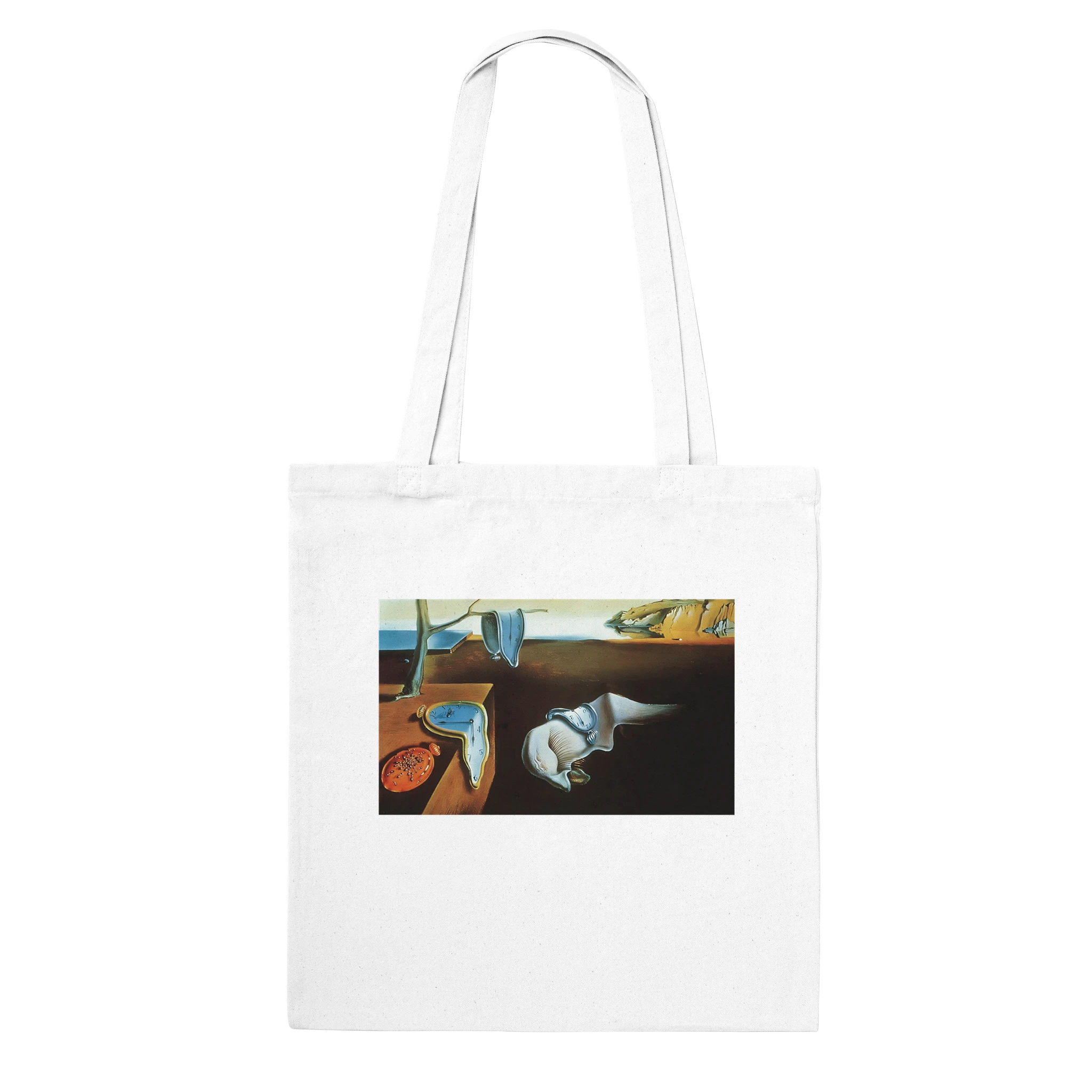 46a56943-5141-4c0b-b4b2-2057db0b9aaf