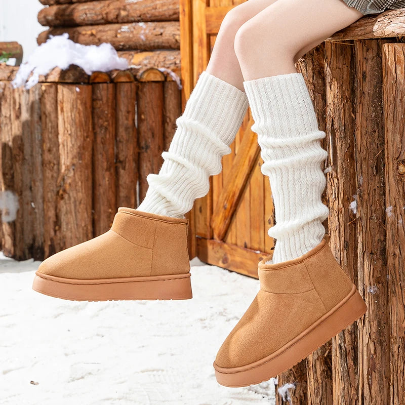 S0f1d537ccf1849fd82f4b38877514cc0M