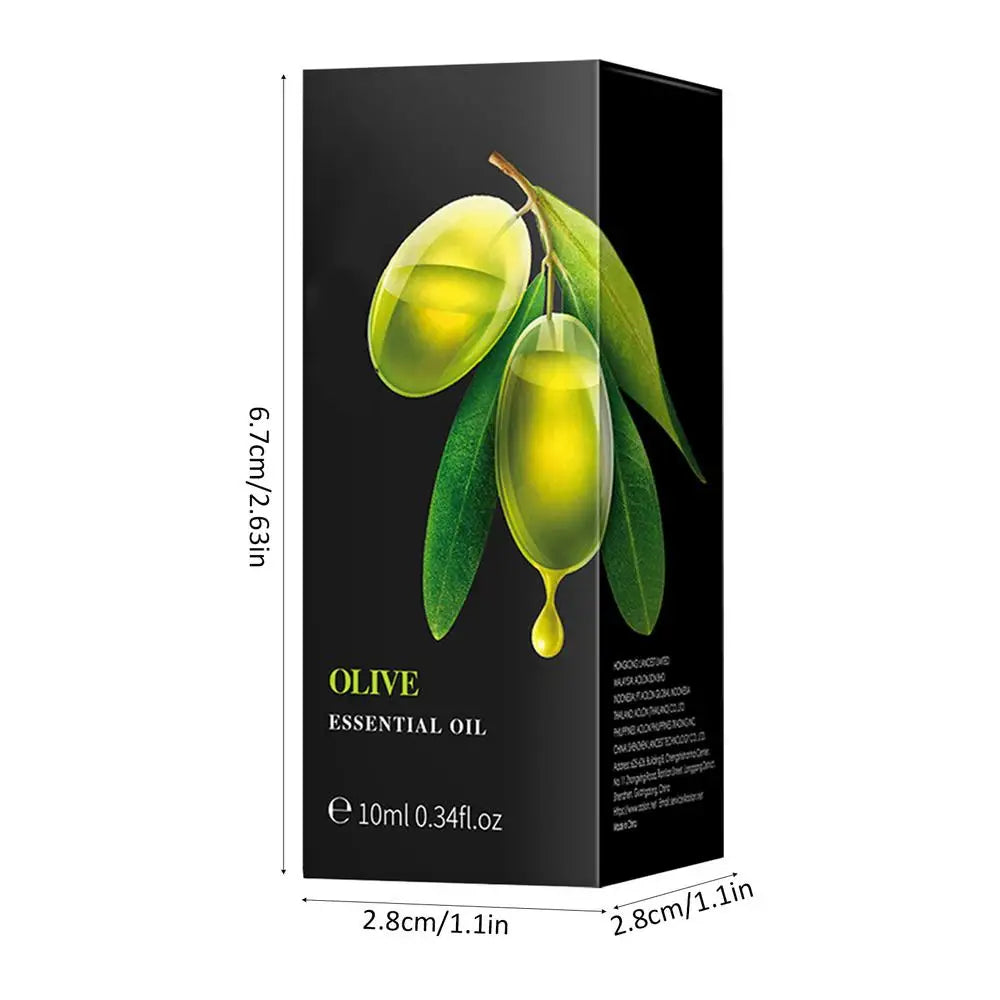 S1eed310c935f4980997b9a84cc259399z