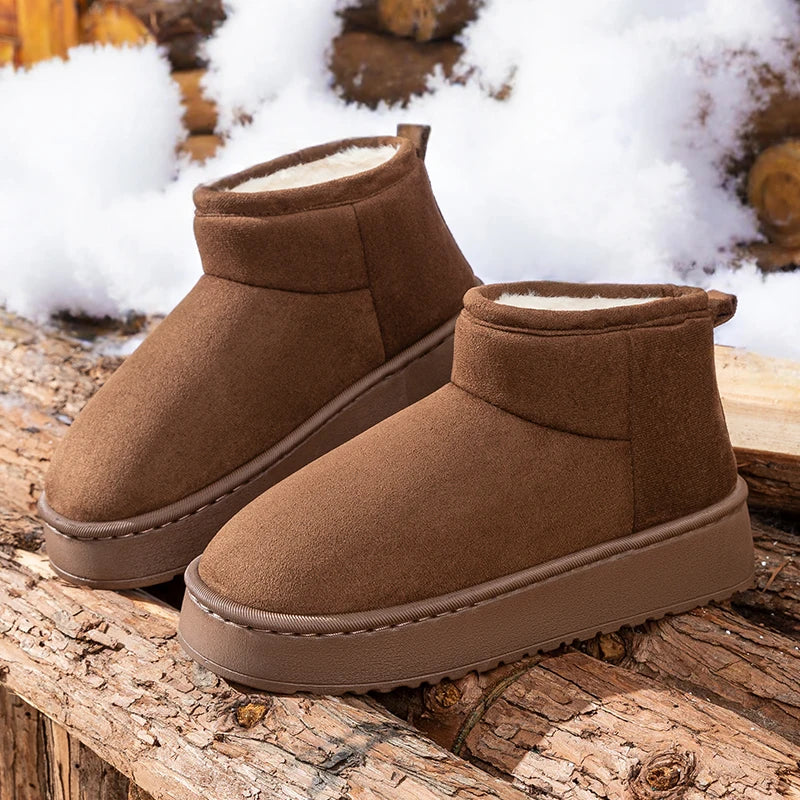 S2cc24586627b4671b62d4d56d634e8ab1