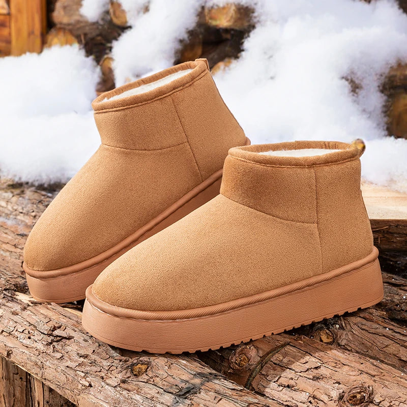 S3156fd11aa264864b7f356a8f10de7df8