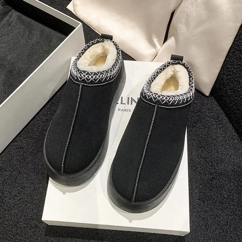 S45f4d51008244d65827b618bfabb19a8N