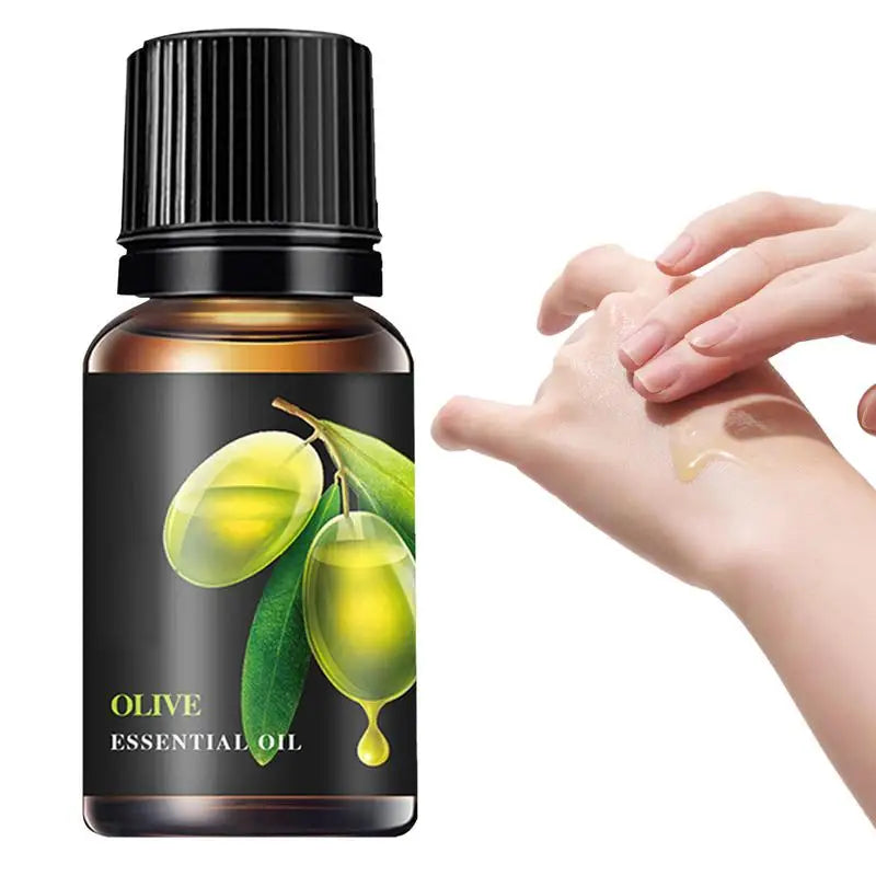 S4691e7fb683249ac9a047698ad41f501k