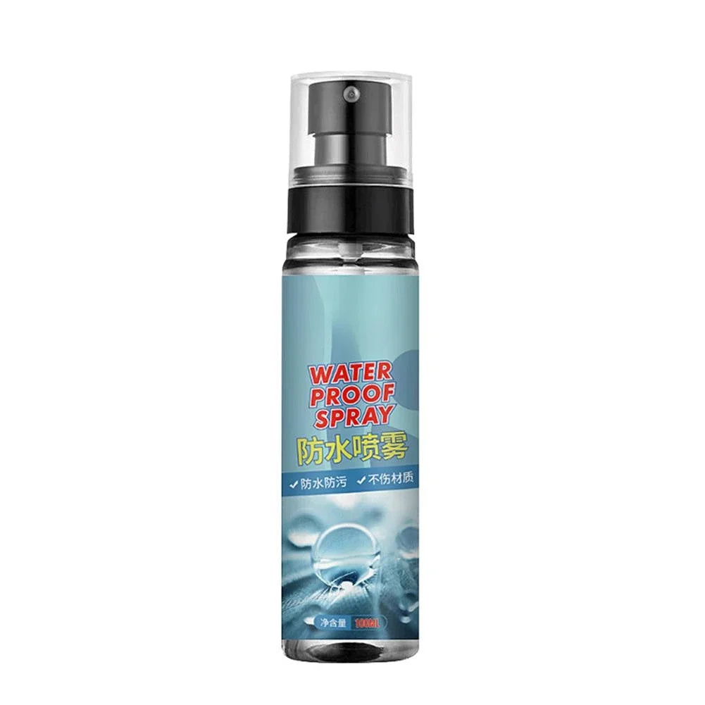 S4c025c9c7abd479198b6b544ba998885i