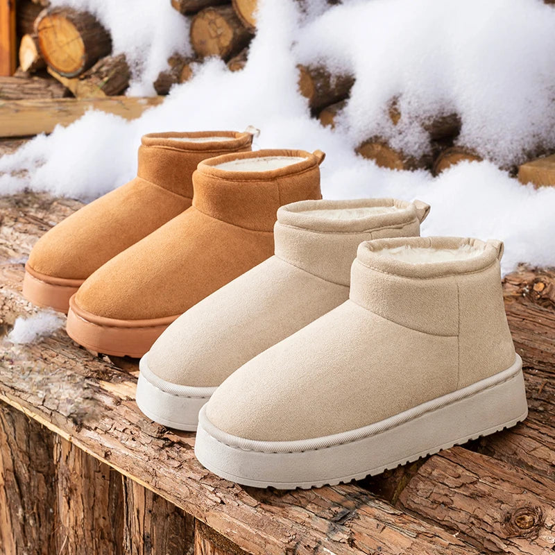 S7090a75841404e95a573caa64d65f747u