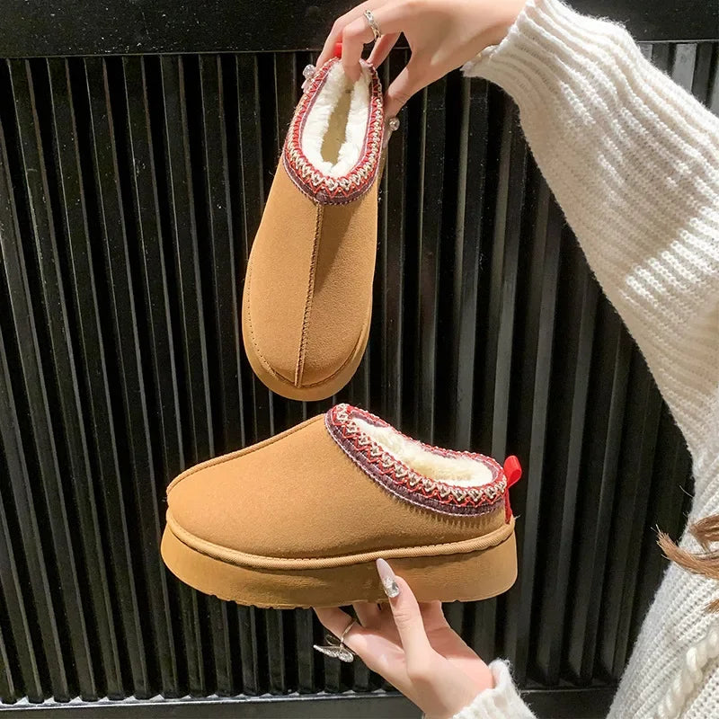 S770fe8f08e154327ae5a638620ef63d2P