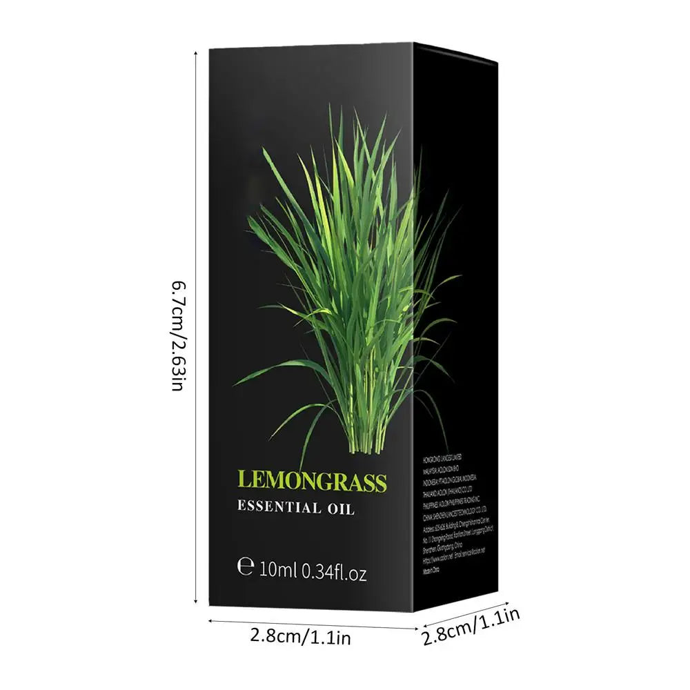 S7e617f62c08e40b8b0555f782e96d0f6D