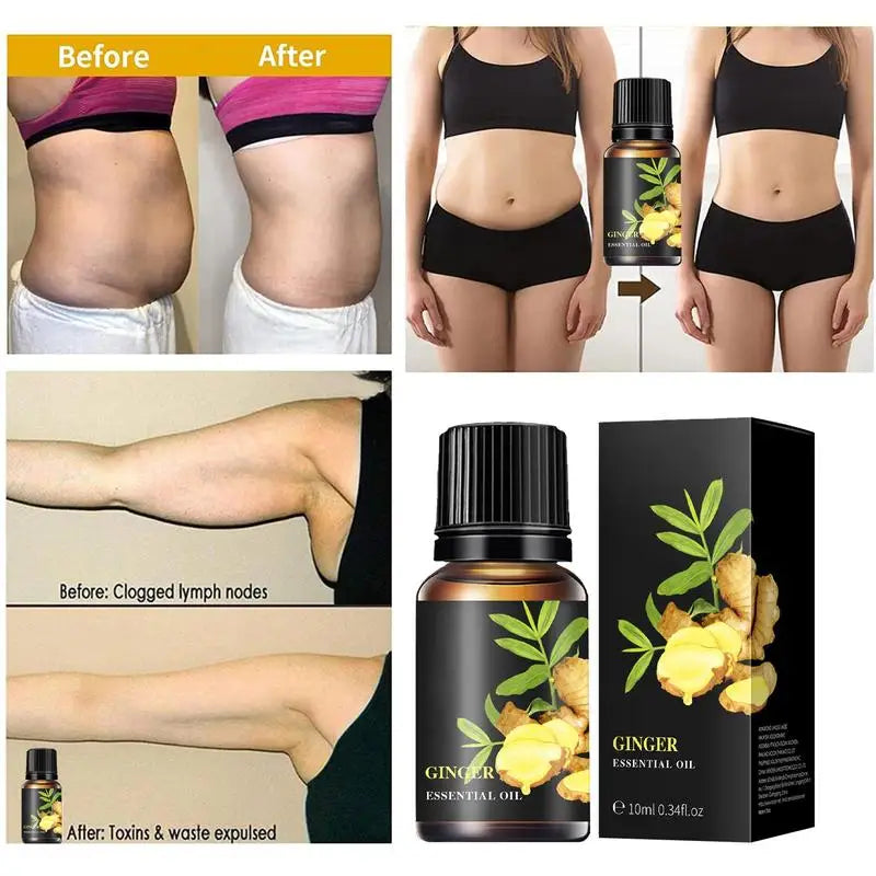 S801060cbcee24b379bb182554353a070V