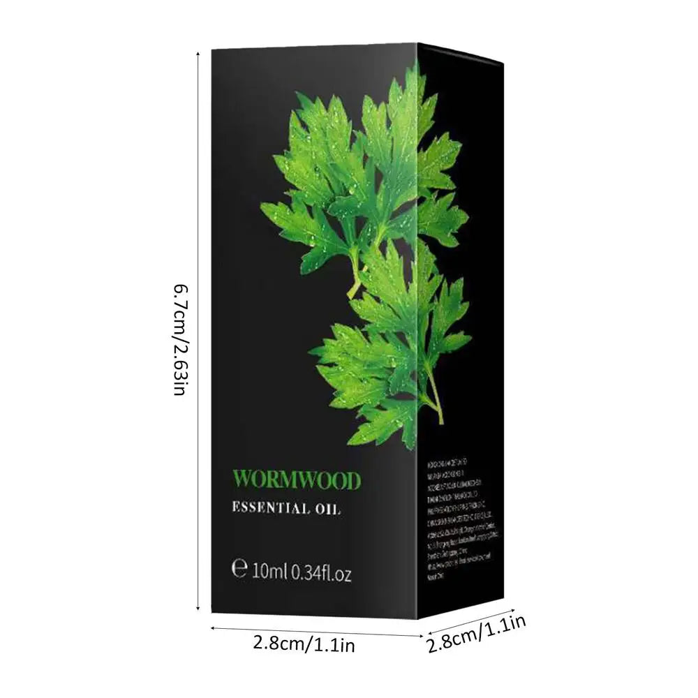 S852f3b92607a46f494a7b5de97de116f0