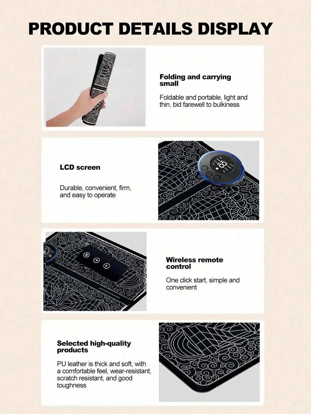 S8f589edf09da4f01b140c97477d2cc16A