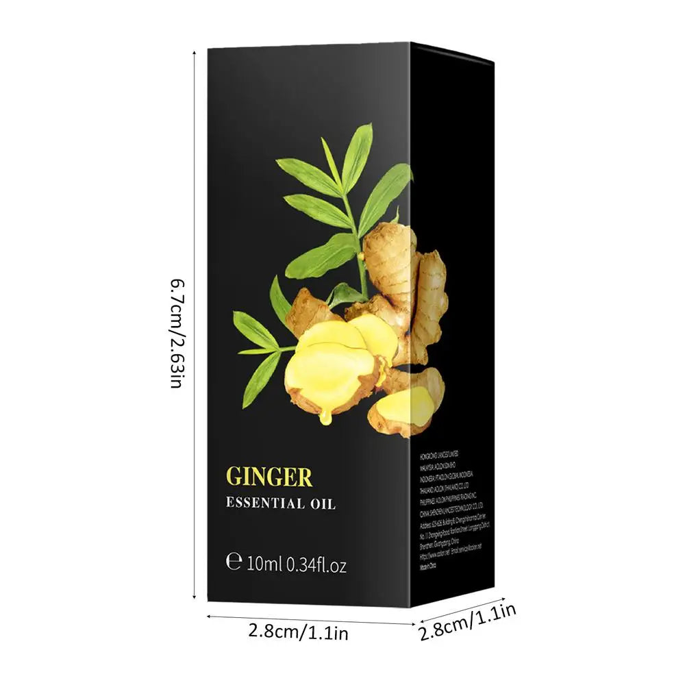 Sa1596436a43f4c89ada7b20e9326d2446