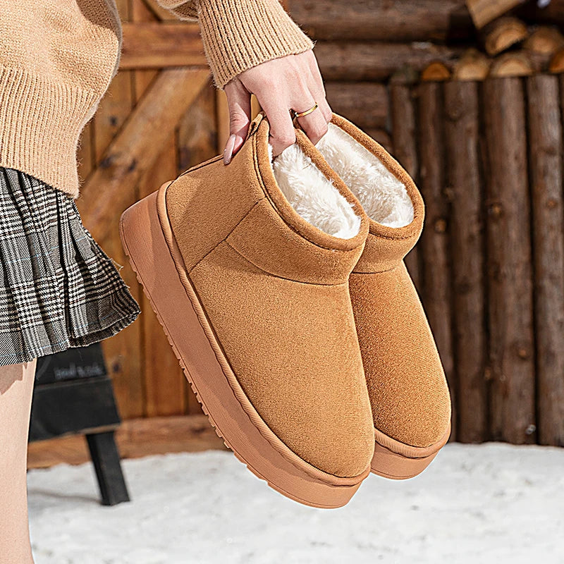 Scc2a5677963547a8ac2303fc2f2f780ds