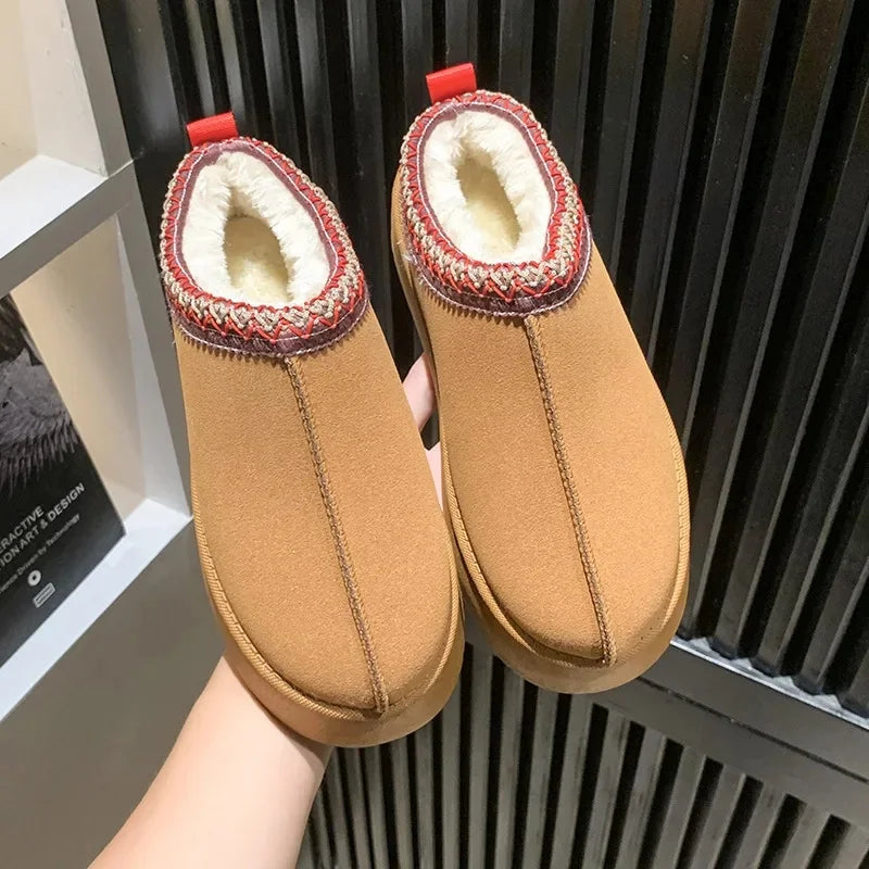 Sdccecc211a37488a9ff14d285ca9993c5