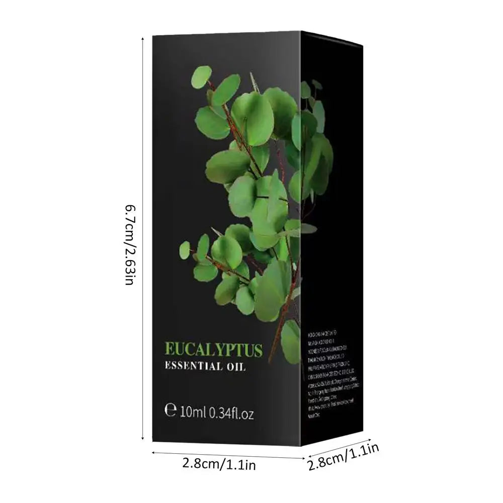 Se68e6a0e06674e5aa4654adcc5ae2099g