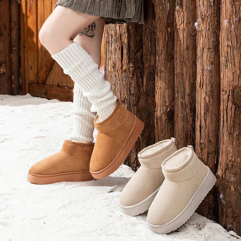 Sfc4f90b8c13944748dde7e10be69de20b