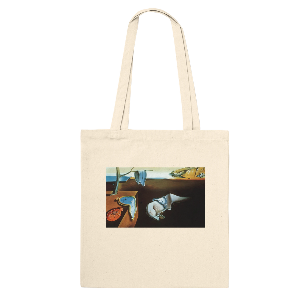 e2fadc25-dc5f-497a-8f55-d0098ef67771