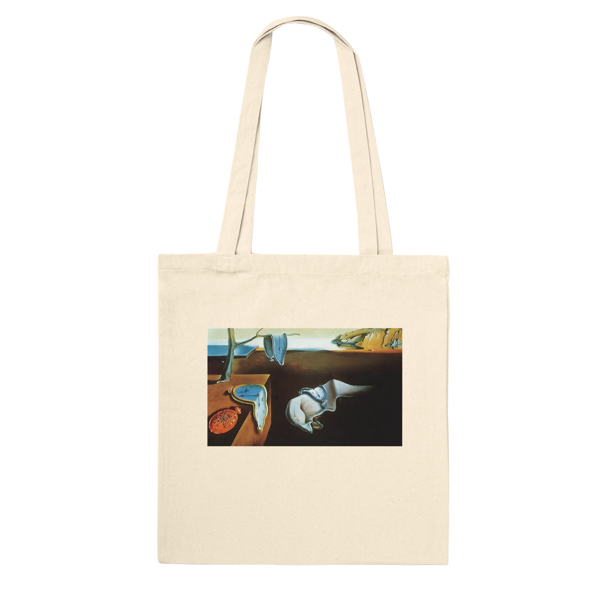 e2fadc25-dc5f-497a-8f55-d0098ef67771